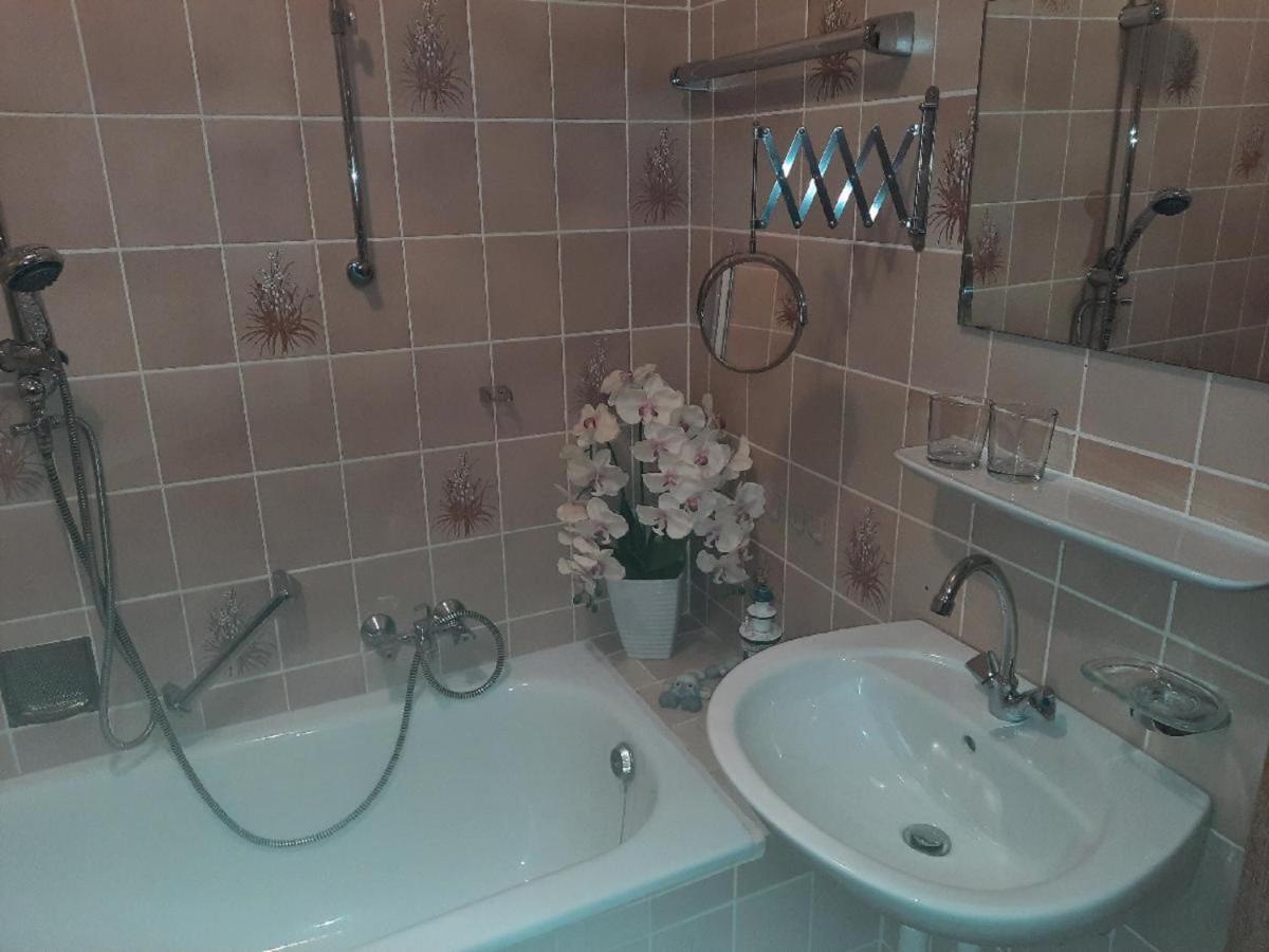 Am Hermannsbachl Bischofsmais Esterno foto