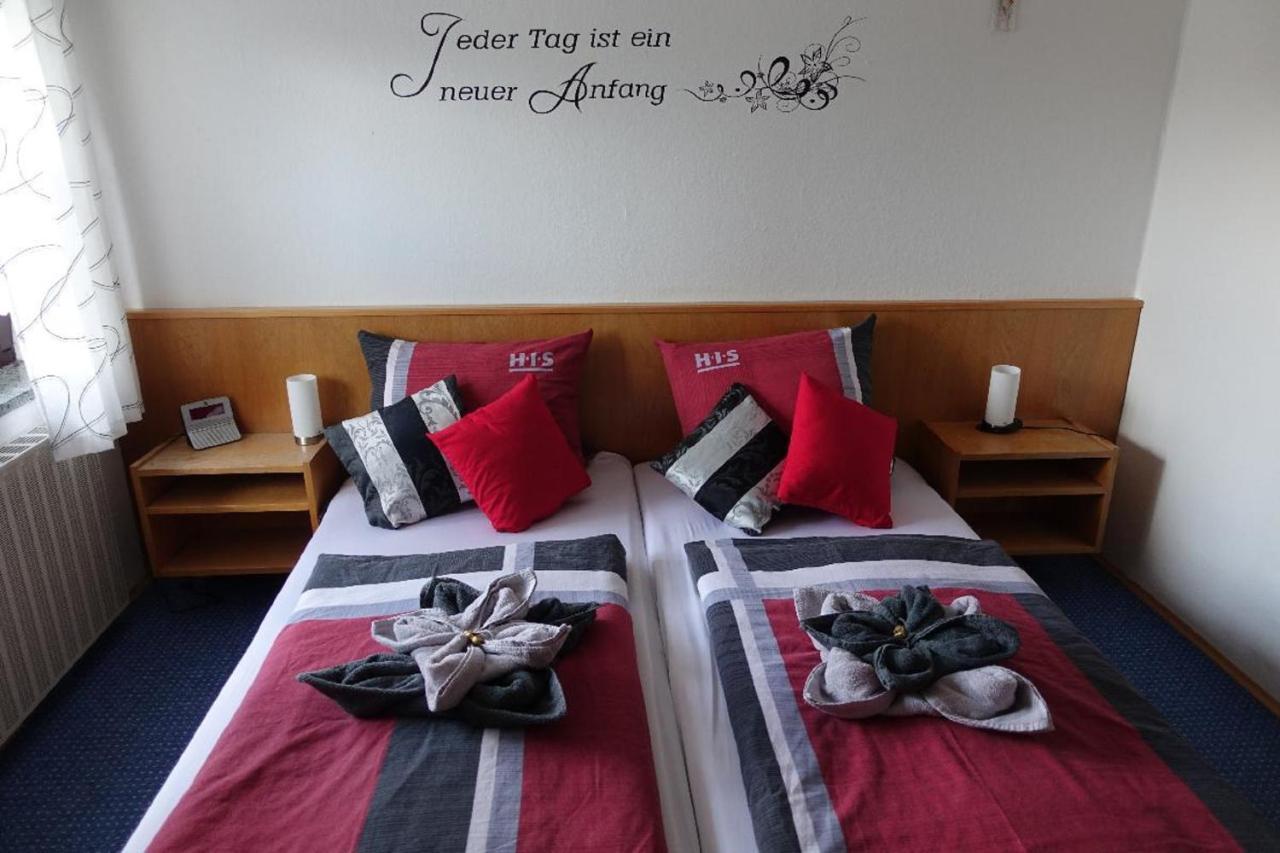 Am Hermannsbachl Bischofsmais Esterno foto